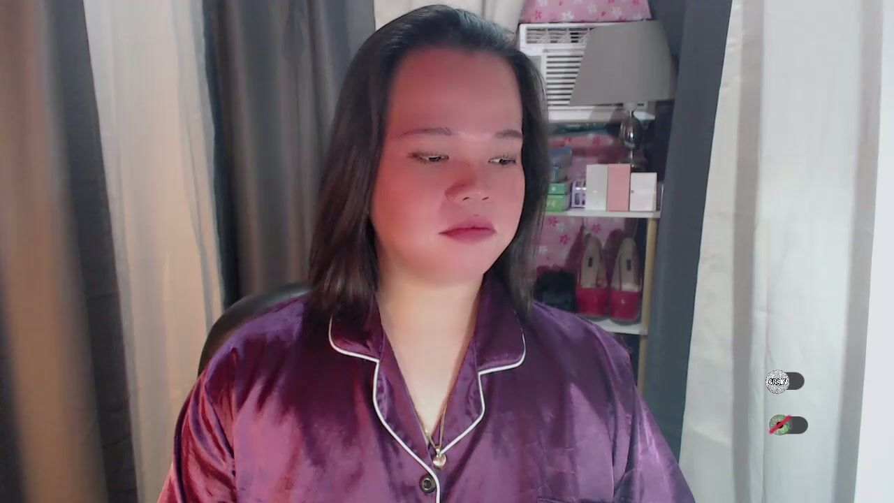 Joanagorgeous lovense - (03-20-2026)