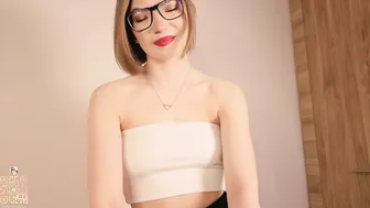 Kenyattawestermark chat sex cam 20-Mar-26