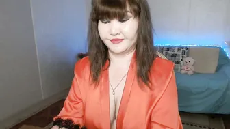 akanire recorded nude video 837615