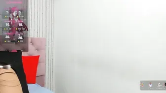 big_ass_18x recorded nude video 837622
