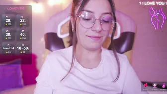 milly_kenner recorded nude video 837625