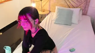 Emmaduff_ chat sex cam (03-20-2026)
