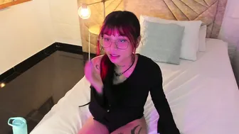 emmaduff_ recorded nude video 837628