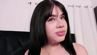 lily_woodz recorded nude video 837629