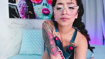 sophicarter_ recorded nude video 837630