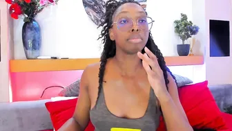 Rouselux cam girl 20-Mar-26