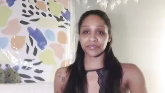 Atirahcali milf 20 March 2026