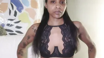 atirahcali recorded nude video 837637