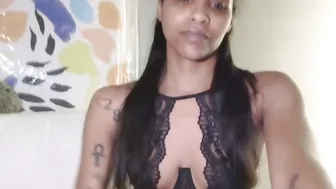 Atirahcali milf 20 March 2026