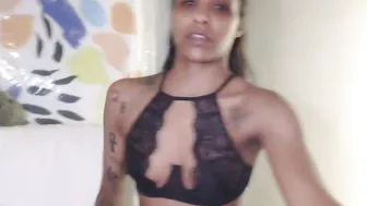 Atirahcali milf 20 March 2026