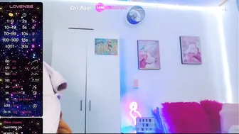 martina_robertss_ recorded nude video 837639