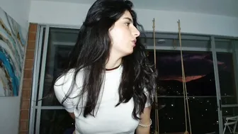 hollyshit_ recorded nude video 837643