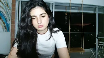 Hollyshit_ bigboobs 03/20/2026