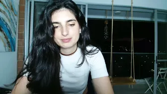 hollyshit_ recorded nude video 837643