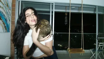 hollyshit_ recorded nude video 837643