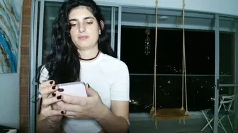 hollyshit_ recorded nude video 837643