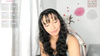 iris_evans__ recorded nude video 837645