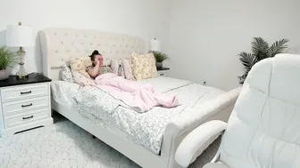 vika7333 recorded nude video 837650