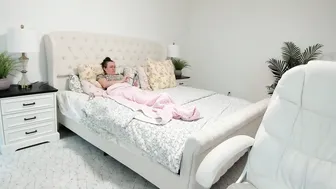 vika7333 nude video chat porn