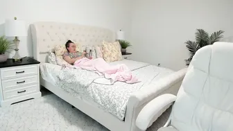 vika7333 recorded nude video 837650