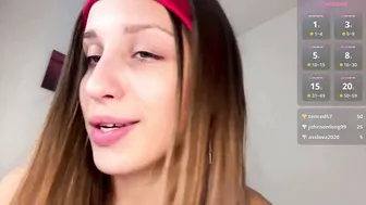 evarenard_ recorded nude video 837660