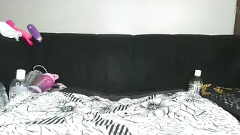 slim_bitch_ recorded nude video 837662