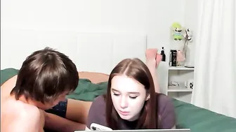 santythousand recorded nude video 837677
