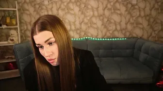 luxekittyxo recorded nude video 837678