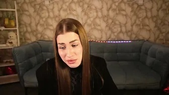Luxekittyxo cam sex webcam chat