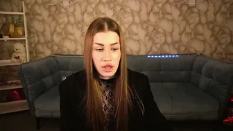 Luxekittyxo cam sex webcam chat