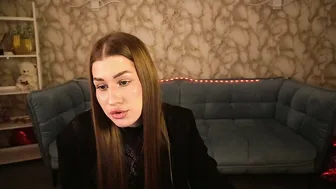 Luxekittyxo cam sex webcam chat