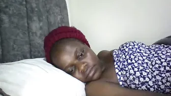 ebony_tasha recorded nude video 837679