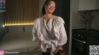 eli_asian recorded nude video 837680