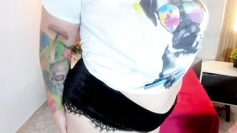 goddess_arethaozz recorded nude video 837681