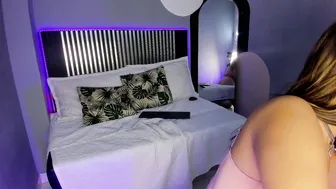 emily_beltonn recorded nude video 837682