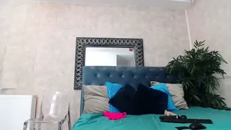 saraelise recorded nude video 837689