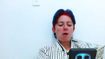 Tomboyblue chat cam porn (03/20/2026)