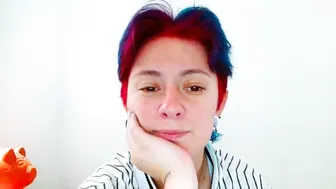 Tomboyblue chat cam porn (03/20/2026)