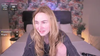 divinejasss recorded nude video 837697