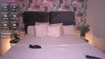 divinejasss recorded nude video 837697