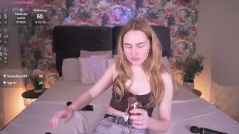 divinejasss recorded nude video 837697