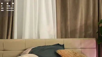 mazymayes recorded nude video 837706