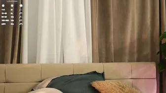 mazymayes recorded nude video 837706