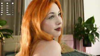 mazymayes recorded nude video 837706