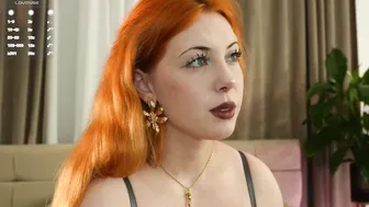 mazymayes recorded nude video 837706