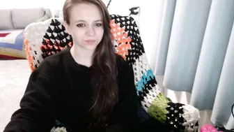 hope_xo recorded nude video 837708