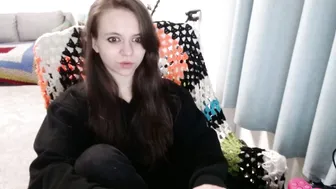 hope_xo recorded nude video 837708