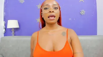 Shantalgomes 20-Mar-2026 xxx video
