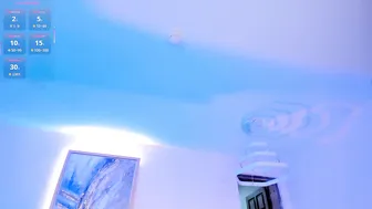 Sofiareyesx1 20-Mar-2026