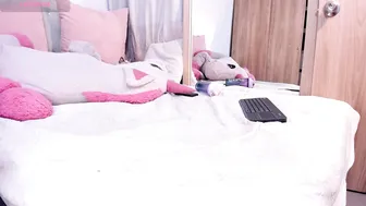 Heidimountain video cam porn stream
